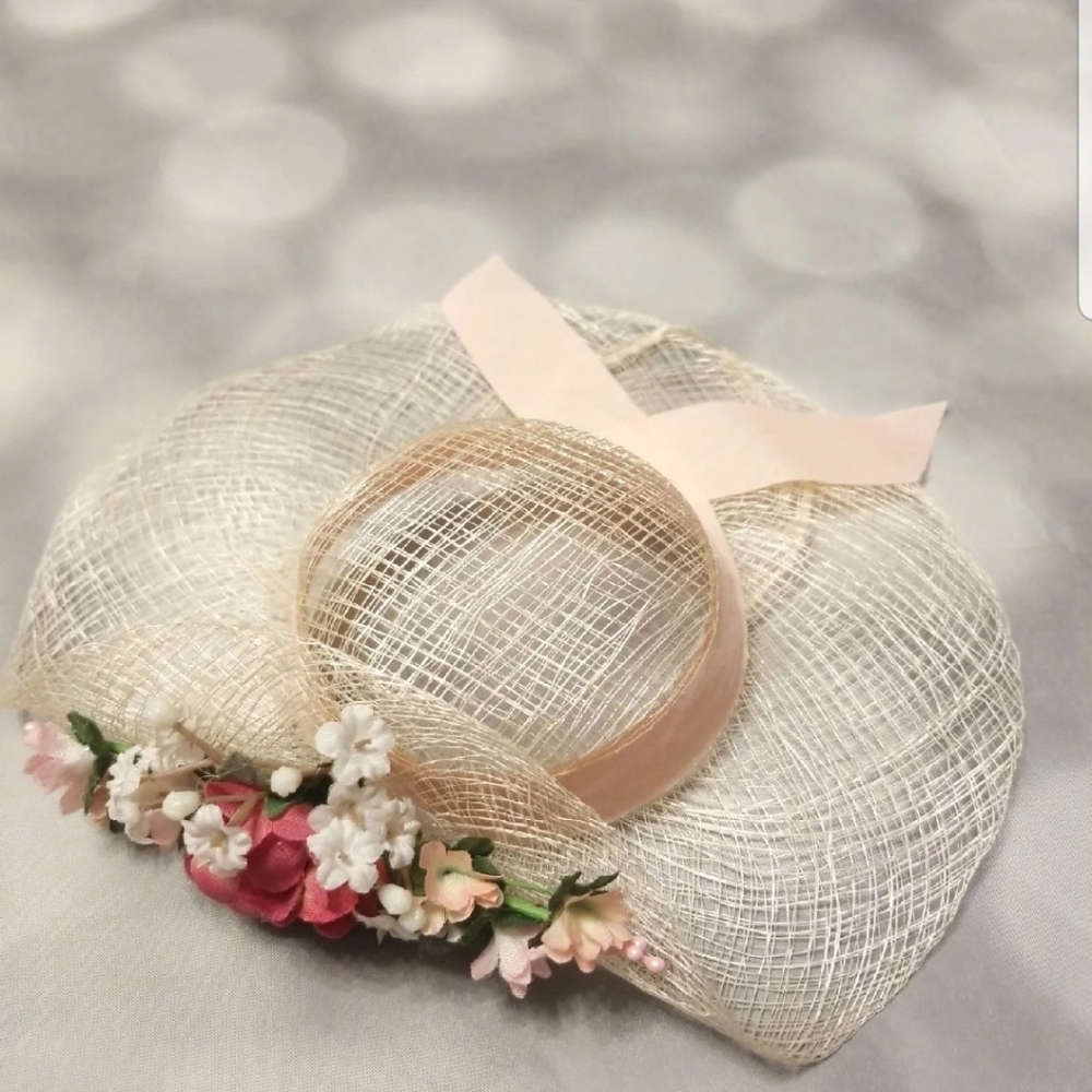 Georgetown Collection-Caroline - Picture 6 of 11